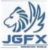 JGFX Animation World