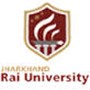 Jharkhand Rai University