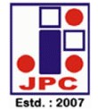 Jind Polytechnic College JPC