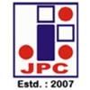Jind Polytechnic College JPC
