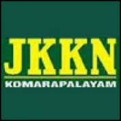 JKK Nataraja Dental College And Hospital