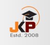 JKP Polytechnic