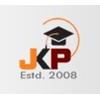 JKP Polytechnic