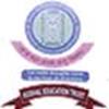 Jodhpur Dental College And General Hospital