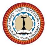 Jodhpur National University