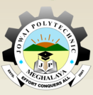 Jowai Polytechnic