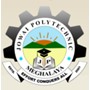 Jowai Polytechnic