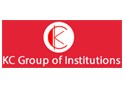 K C School Of Management And Computer Applications