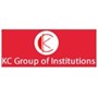 K C School Of Management And Computer Applications
