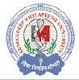 K M Shah Dental College