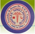 K N H Medical College And Hospitals