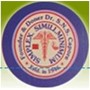 K N H Medical College And Hospitals