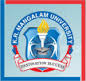 K R Mangalam University