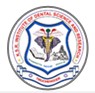 K S R Institute Of Dental Science And Research 