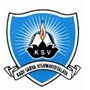 Kadi Sarva Vishwavidyalaya