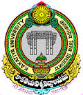 Kakatiya University