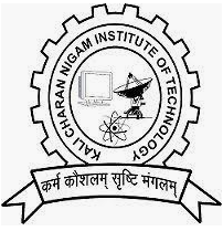 Kali Charan Nigam Institute Of Technology KCNIT 