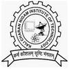 Kali Charan Nigam Institute Of Technology KCNIT 