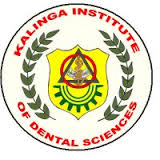 Kalinga Institute Of Dental Sciences
