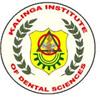 Kalinga Institute Of Dental Sciences