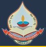 Kalpana Chawla Government Polytechnic For Women