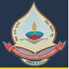 Kalpana Chawla Government Polytechnic For Women