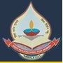 Kalpana Chawla Government Polytechnic For Women