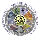 Kamala Nehru Polytechnic For Women