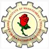 Kamla Nehru Institute Of Management And Technology