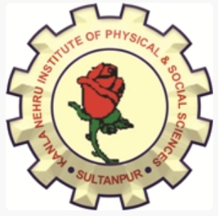 Kamla Nehru Institute Of Physical And Social Sciences