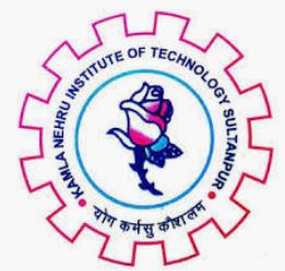 Kamla Nehru Institute Of Technology