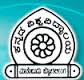 Kannada University