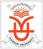 Kannur University