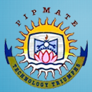 Karaikal Polytechnic College