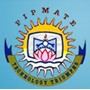 Karaikal Polytechnic College