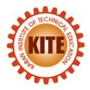 Karan Institute Of Technical Education