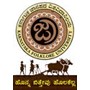 Karnataka Folklore University