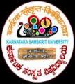 Karnataka Sanskrit University