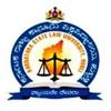 Karnataka State Law University