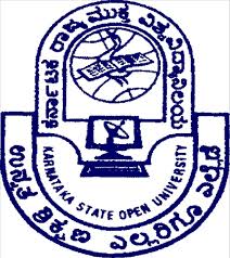 Karnataka State Open University