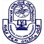 Karnataka State Open University