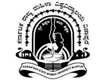 Karnataka State Women University