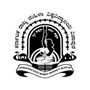Karnataka State Women University