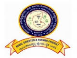 Karnataka Veterinary Animal And Fisheries Science University