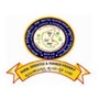 Karnataka Veterinary Animal And Fisheries Science University