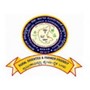 Karnataka Veterinary Animal And Fisheries Science University