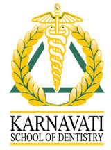 Karnavati School Of Dentistry