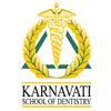 Karnavati School Of Dentistry