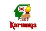 Karunya University