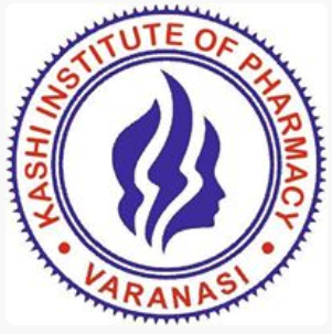 Kashi Institute Of Pharmacy